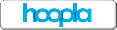 hoopla digital movies, TV, music & audiobooks